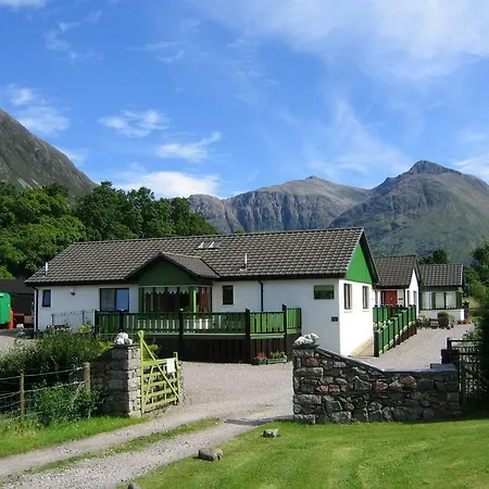 Holly Tree Cottage-3