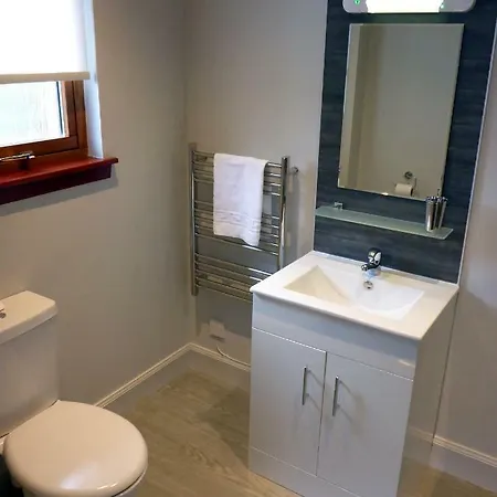 Holly Tree Cottage-2